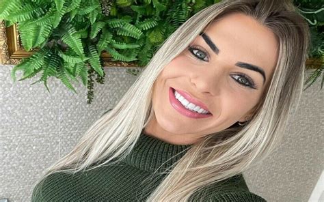 xvideos maikelly muhl|Maikelly Muhl Porn Videos .